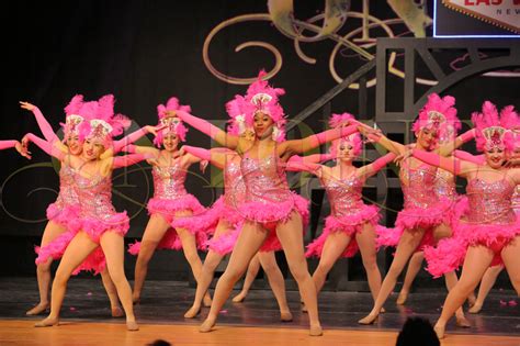 On Point National Dance Competition 132 Viva Las Vegas Df9a0483