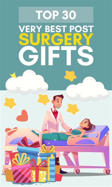 Let this illness vanish in a few days and you be back i pray to the lord to recover you faster than anything from the serious illness and wish you a speedy. 30+ Post Surgery Gifts To Help Your Loved One Recover ...