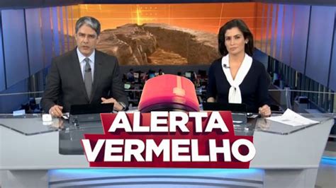 Ele está pronto para se casar com a princesa rosalind (christina applegate), o amor de sua vida, até que ela é enfeitiçada por uma bruxa. 5 VIAJANTES DO TEMPO FLAGRADOS NA CÂMERA - verdade ou ...
