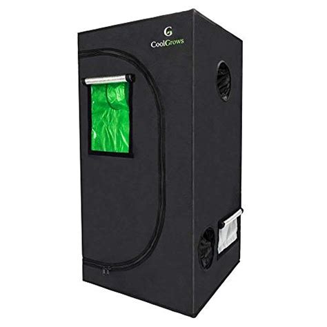 Check spelling or type a new query. Top 5 Best 4x4 Grow Tent Setup (2019 Reviews)