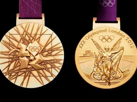 En los juegos olímpicos de londres 2012, consiguió la medalla de bronce ante la cubana glenhis hernández, por lo que se convirtió en doble medallista olímpica en la categoría +67 kg y posteriormente ganó medalla de plata en los juegos olímpicos de río 2016. DeporTodo: Medallero Olímpico de Londres 2012 es liderado ...