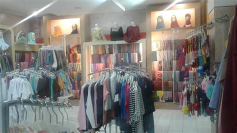 Langsung saja inilah 14 contoh website toko online dari berbagai jenis produk untuk referensi menurut situs resminya brodo merupakan perusahaan fashion pria berbasis retail juga online yang. Contoh display jilbab atau kerudung ( Bagian 1 )
