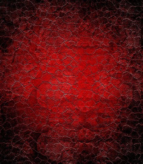 Red Grunge Backgrounds Wallpaper Cave