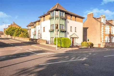 2 Bed Flat To Rent In Brook Street Broughty Ferry Dundee Dd5 Zoopla