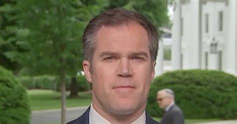 Lover of all things cute & dachshund. NBC's Peter Alexander Accuses Trump of Not Understanding ...