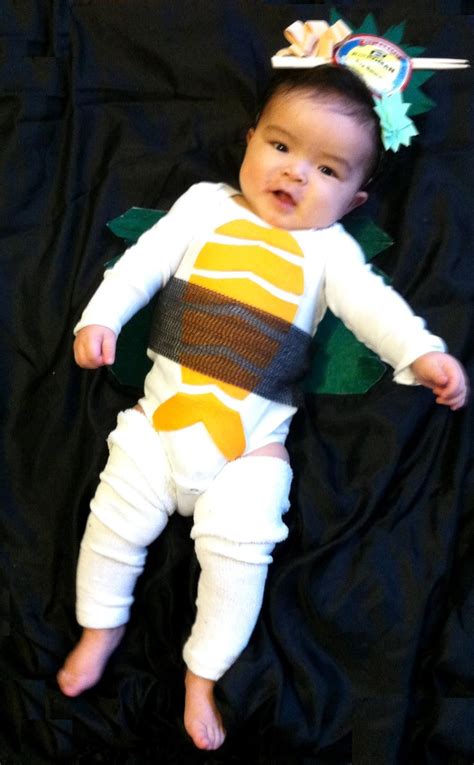 I opted for sushi because i was inspired by a cute diy for babies online, and decided to put my own what i love about this costume is the polyester filled shrimp doubles as a soft pillow that you can now. DIY Baby Sushi Costume | Baby sushi costume, Diy baby ...