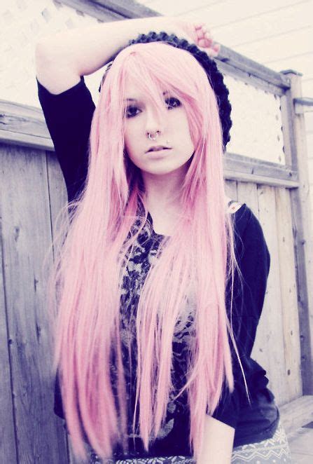 pastel goth mais pastel goth hair pastel pink hair color pastel goth fashion purple hair