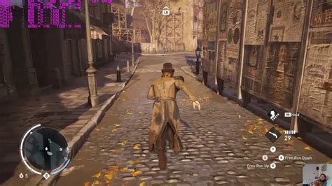 How to start a new game in ac unity pc only. how to start a new game in assassin's creed syndicate | Gameswalls.org