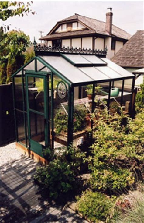 Glass Greenhouse Greenhouse Kits Greenhouse Gardening Victoria