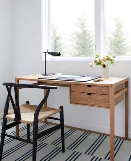 16 Trendy Wood Desk Bedroom Side Tables Small Wood Desk Wood Desk