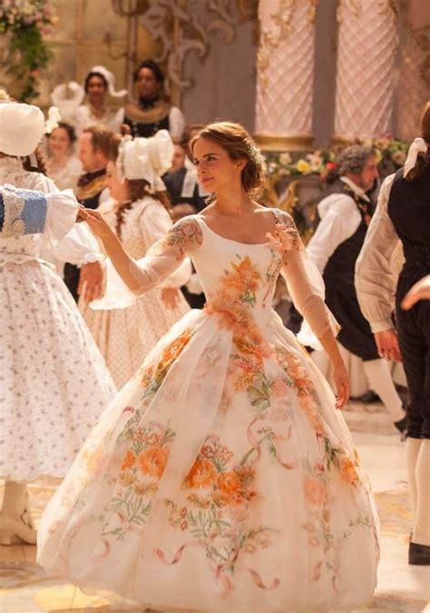 It is very elegant and wendy looks beautiful in it. Pin by Brooks Ann Camper | Bridal Cou on For Andy | Disney ...