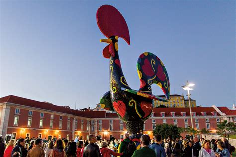 Veja dicas de harmonização para imóveis alugados. Histórias de Portugal: conheça a lenda do Galo de Barcelos ...