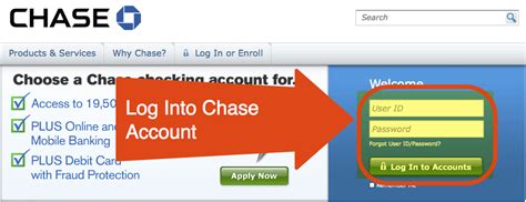 Once you sign in, you can find the secure message center by. How to Find Out How Much You've Spent on Chase 5X Bonus Categories | Million Mile Secrets