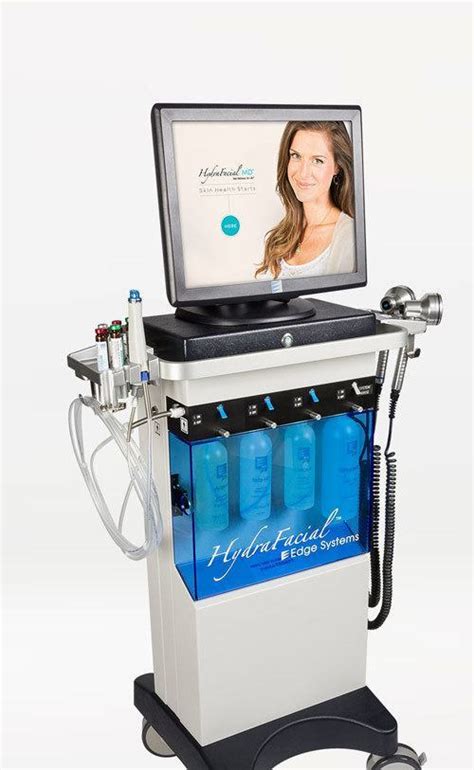 Hydrafacial Md® Santa Rosa Skincare And Medspa Artemedica