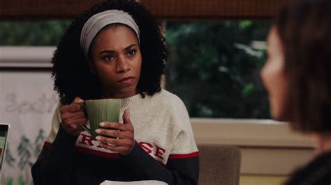 We did not find results for: Maggie Pierce | Maggie pierce, Greys anatomy, Grey's anatomy