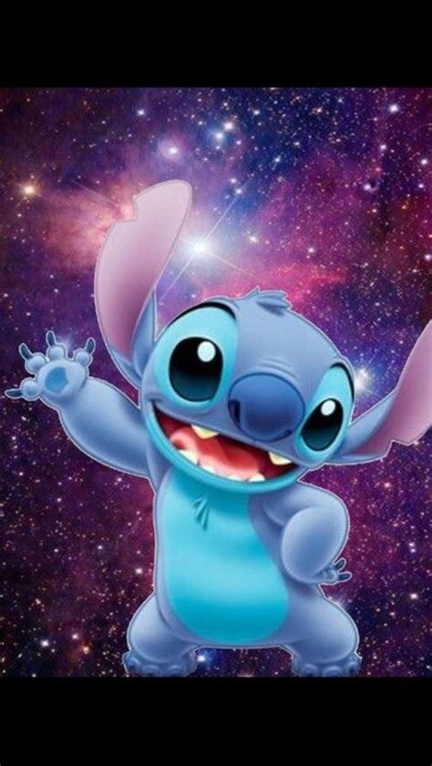 40 MEJORES Imágenes de Stitch ☆ SUPER TIERNAS | Fondo de stich, Fondos