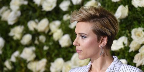 scarlett johansson withdraws from her role as a trans man in rub and tug any town fashion