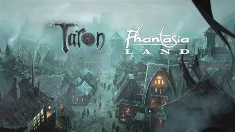 Der freizeitpark phantasialand bei köln (nrw) mit seinen mehrfach ausgezeichneten achterbahnen, attraktionen und shows bietet grenzenlosen spaß, action und abenteuer für die ganze familie. Phantasialand enthüllt "Taron": Schnellster Multi-Launch ...