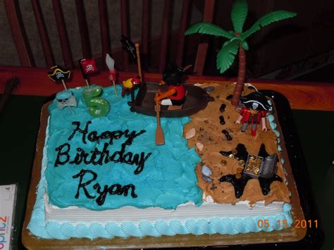 Free for commercial use no attribution required high quality images. Ryan Birthday Cakes