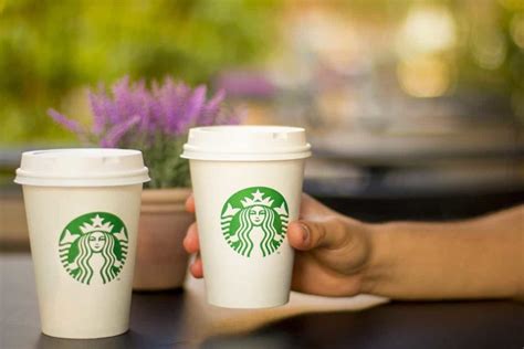 How To Take A Starbucks Franchise In India How To Apply Price Details