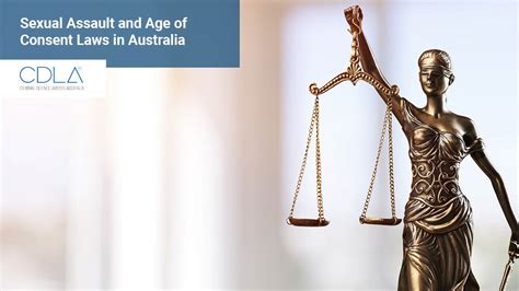 Sexual Assault And Age Of Consent Australia Laws Complete Guide Nsw Criminal Defence Lawyers