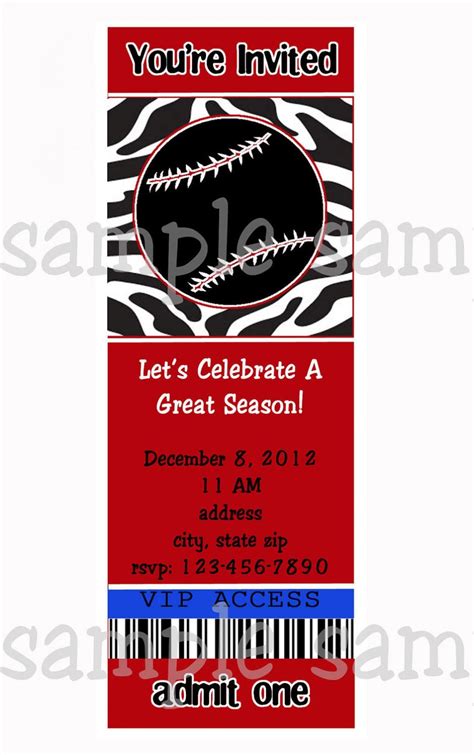 Year End Party Invitation Wording | Party invitations, Summer party