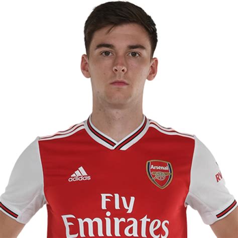 Ezgjan alioski, latest news & rumours, player profile, detailed statistics, career details and transfer information for the leeds united fc player, powered by goal.com. Kieran Tierney Xhaka / kieran tierney on Tumblr / Kieran ...