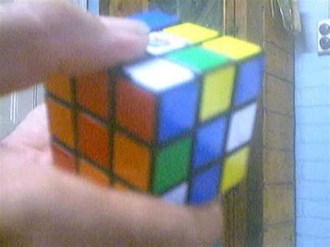What will come in the place of question mark? solve Rubik Cube puzzle, solution, learn how to NEW quick ...