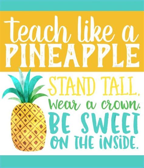 Below you'll find a list of the different categories of quotes that are found on unique teaching resources. 35 Inspirational Quotes for Teachers | Teacher quotes ...