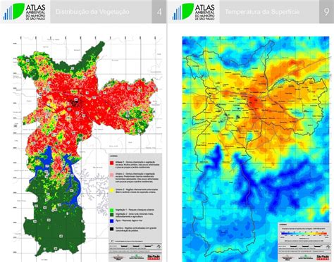O clima do município, como em toda a região metropolitana de são paulo, é o subtropical. IPT - Instituto de Pesquisas Tecnológicas