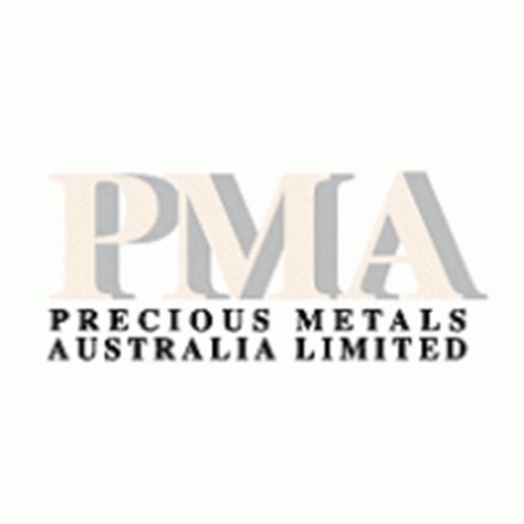 The promotion marketing association (pma) is an advocacy group and trade association for the promotion and integrated marketing sector. PMA Logo Vector (.EPS) Free Download