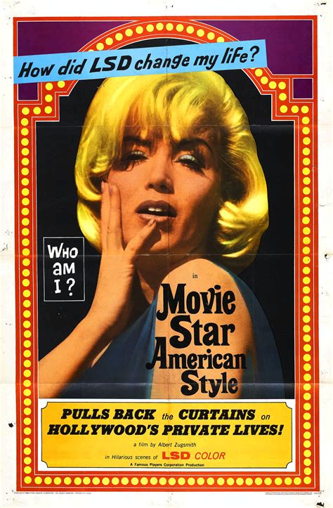 Battle beyond the stars movie mini ad sheet vintage advertising poster film. drug film posters - Wrong Side of the Art - Part 2