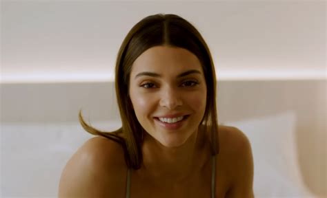 Kendall Jenner Net Worth Age Height Weight Sibling Family Wiki Bio Wiki N Biography