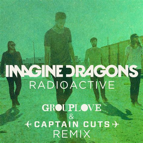 Listen Free To Imagine Dragons Radioactive Radio Iheartradio