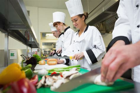 All establishments required to have a certified food manager shall designate , in writing , the food service manager or managers for each location. Safe Internal Cooking Temperatures for Food Handlers | Ace ...