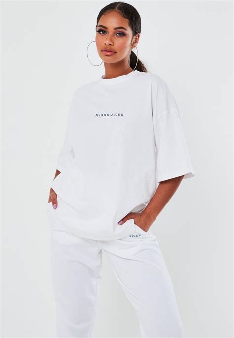 tall-white-oversized-missguided-t-shirt-missguided