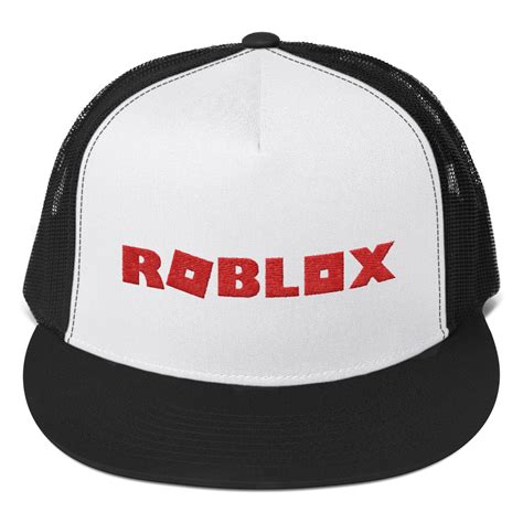 All Roblox Hats With Special Effects Hatsity