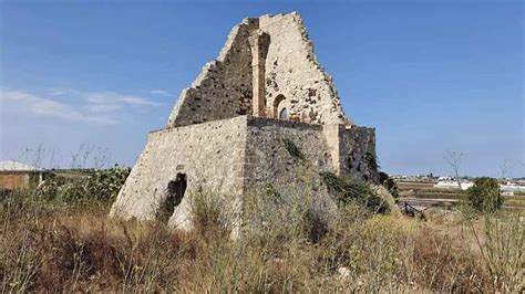 Comune di Pachino: Le 5 cose da visitare