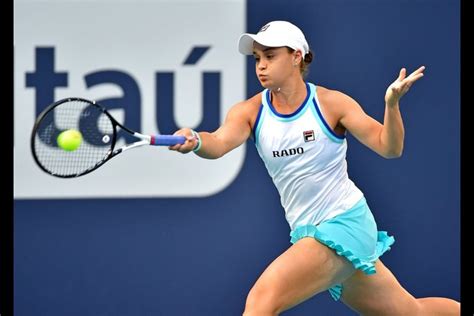 Place on wta rankings with 3083. WTA roundup: Rybakina withdraws after Doha win