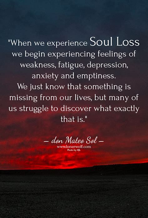 The Final Chapter Redmond Richardson Immortalizes The Memory Of Lost Souls
