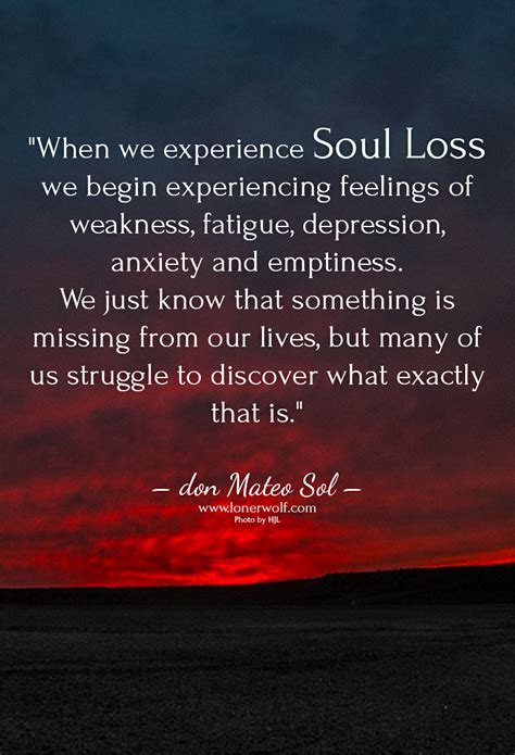 Soul Retrieval 5 Powerful Ways To Heal Soul Loss Artofit