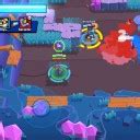 So bekommst du unendlich juwelen in brawl stars hack!|brawl stars deutsch beschreibung: Brawl Stars Hack Cheats 2020 KOSTENLOSE JUWELEN