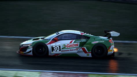 Check spelling or type a new query. Assetto Corsa Competizione · AppID: 805550 · SteamDB