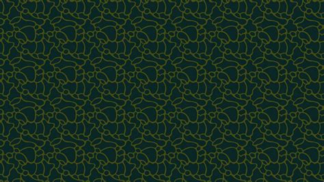 Download Wallpaper 1280x720 Pattern Grid Background Green Hd Hdv