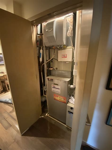 Unscreened heating & furnace contractors in excelsior, minnesota a & a heating and air conditioning 112 102nd lane ne blaine , mn 55434 aid electric corporation 7101 highway 65 ne fridley , mn 55432 Heating & Air Conditioning Greenwood MN | Service, Repair ...