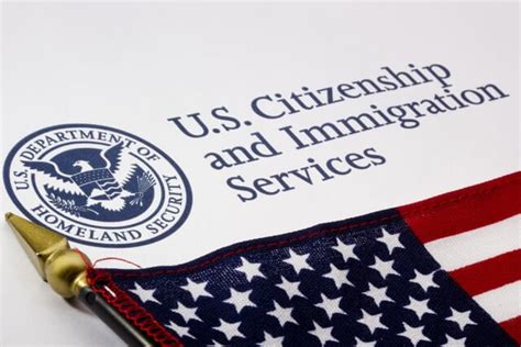 Uscis To Reopen Its Offices On June 4 Visaguideworld