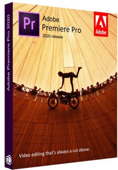 Learn how to export premiere pro to mp4 format with these simple instructions. Multimedia » Strona 13 » fileland.pl - Programy muzyka ...