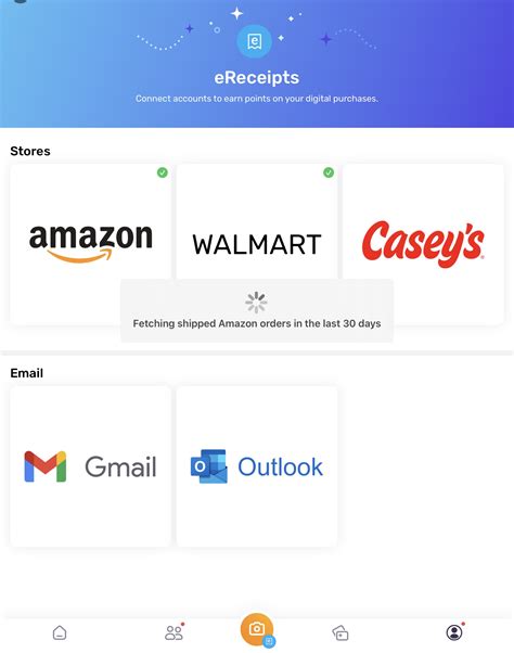 Fetch Rewards Reviews - 100 Reviews of Fetchrewards.com | Sitejabber