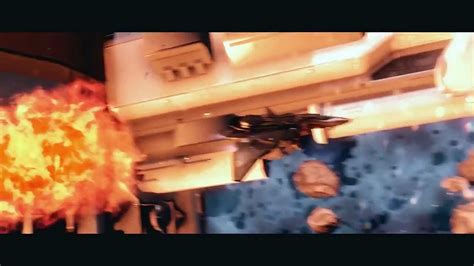 Halo 5 Guardians Full Movie Hd All Cutscenes Cinematics 60fps