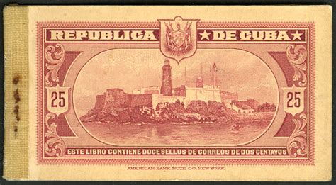 Us And Worldwide Stamps And Postal History May 7 8 2019 Cuba